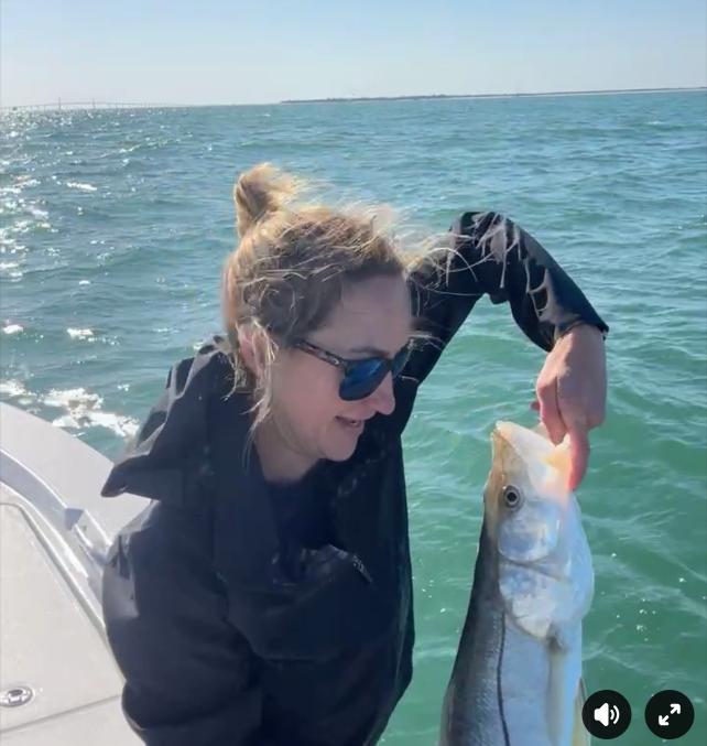 Snook