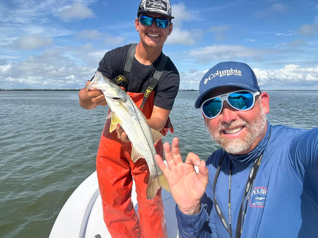 Snook