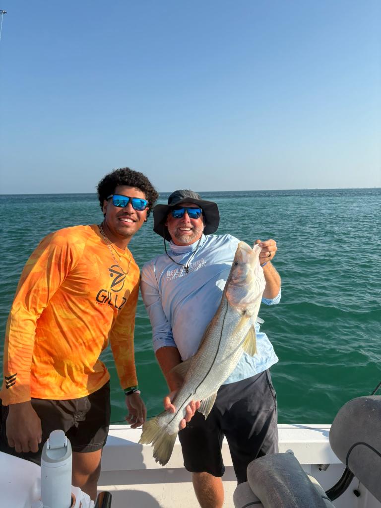 Snook
